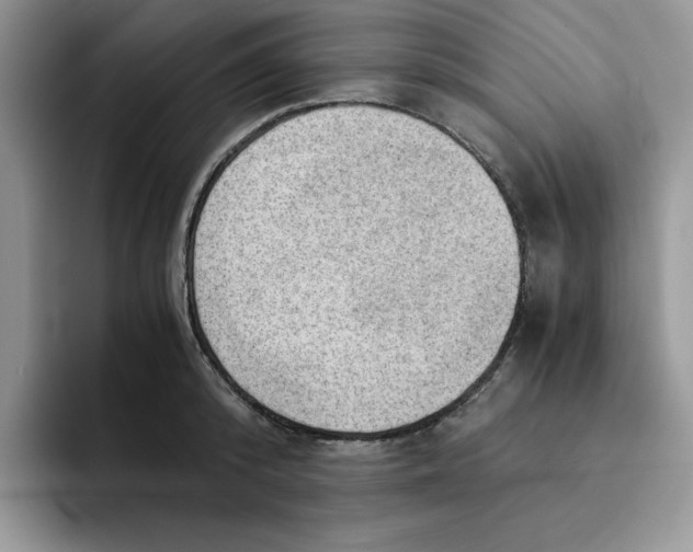 X0000091570800200709171056