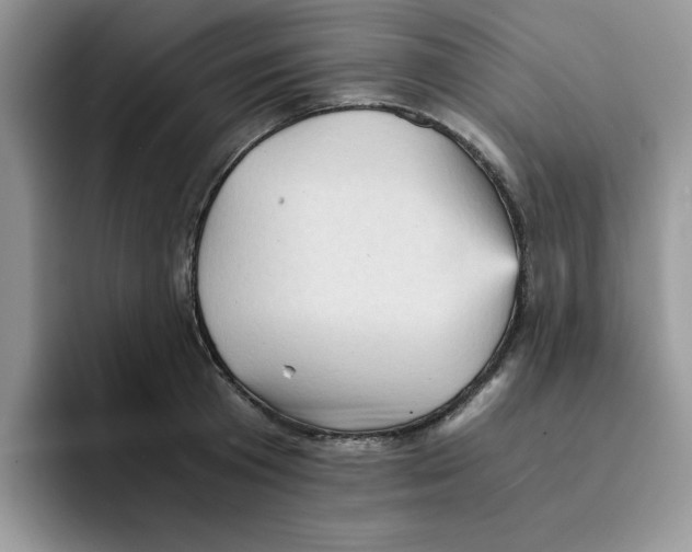 X0000091570801200709171056