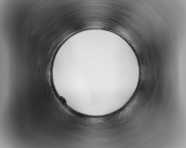 X0000091570802200709171056