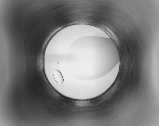 X0000091570804200709171056