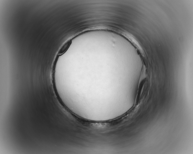 X0000091570805200709171056