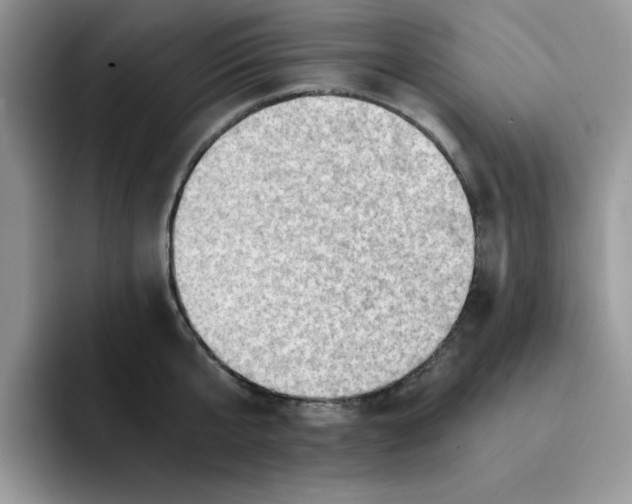 X0000091570807200709171056