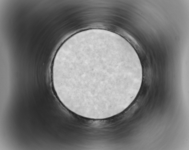 X0000091570808200709171056