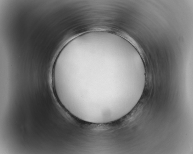 X0000091570811200709171056