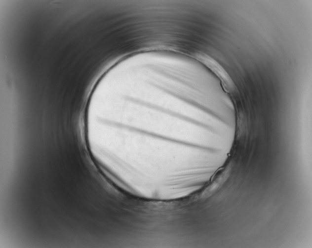 X0000091570812200709171056