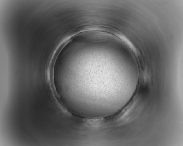 X0000091570813200709171056