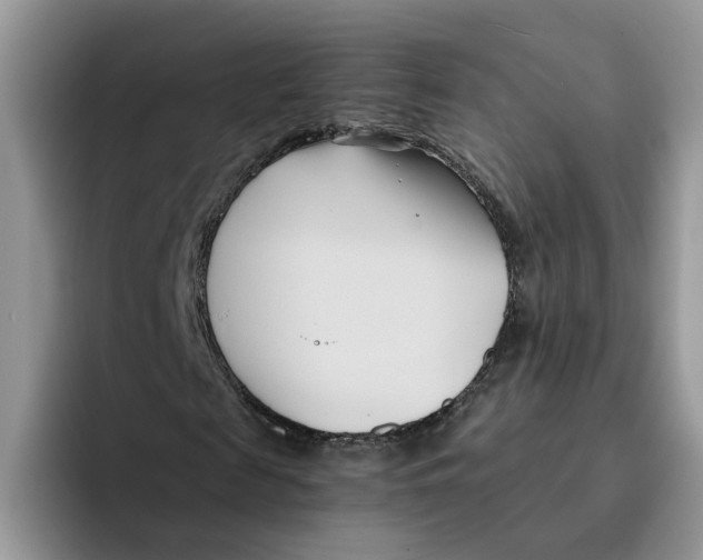 X0000091570817200709171056