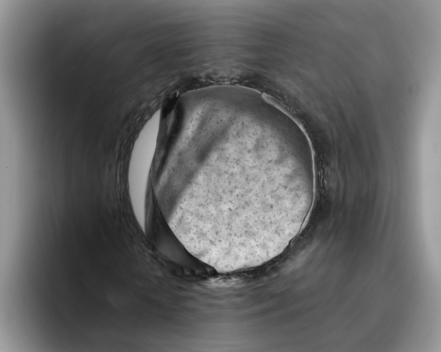 X0000091570818200709171056