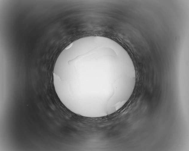 X0000091570820200709171056