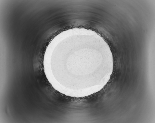 X0000091570824200709171056