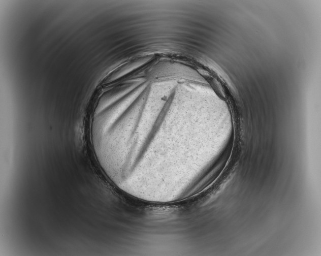 X0000091570826200709171056