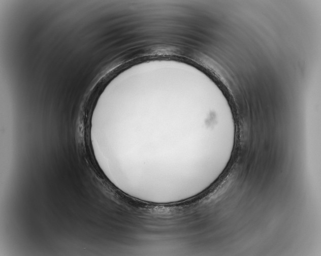 X0000091570827200709171056