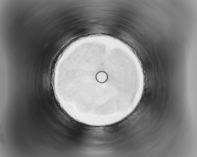 X0000091570828200709171056