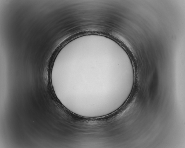 X0000091570829200709171056