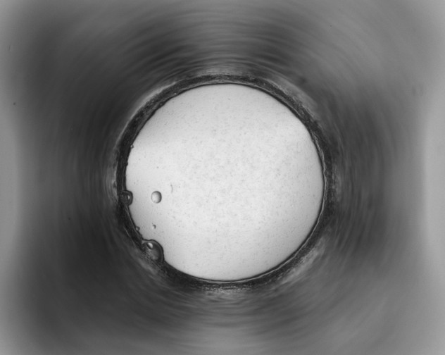 X0000091570830200709171056