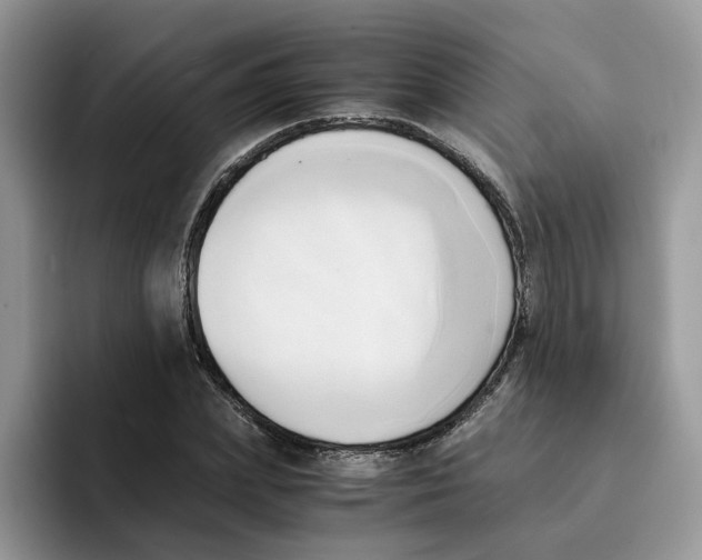 X0000091570831200709171056