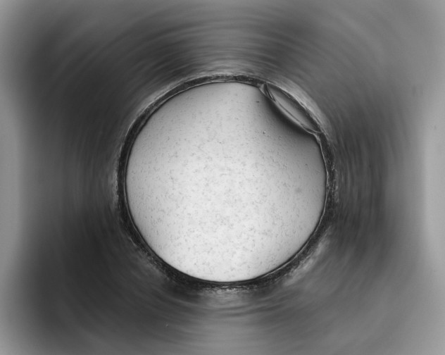 X0000091570834200709171056