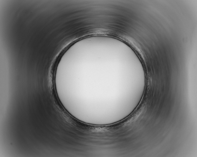 X0000091570835200709171056