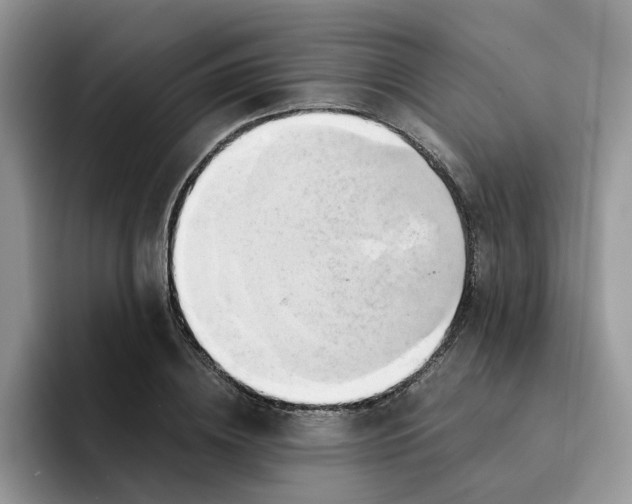 X0000091570836200709171056