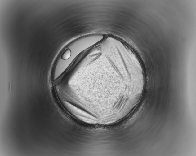 X0000091570838200709171056