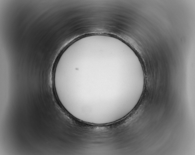 X0000091570839200709171056