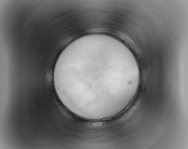 X0000091570841200709171056