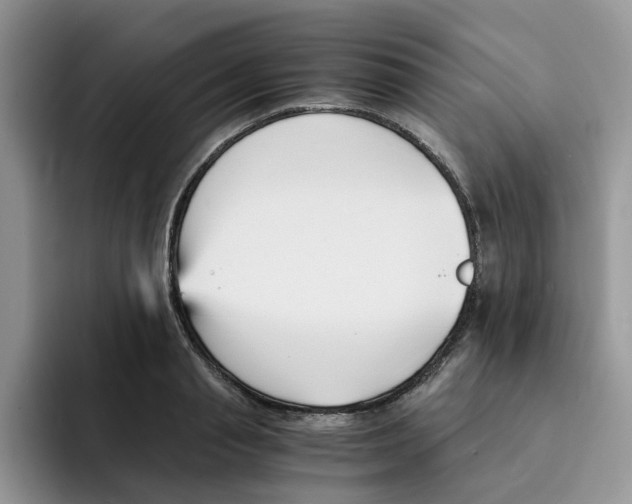 X0000091570845200709171056