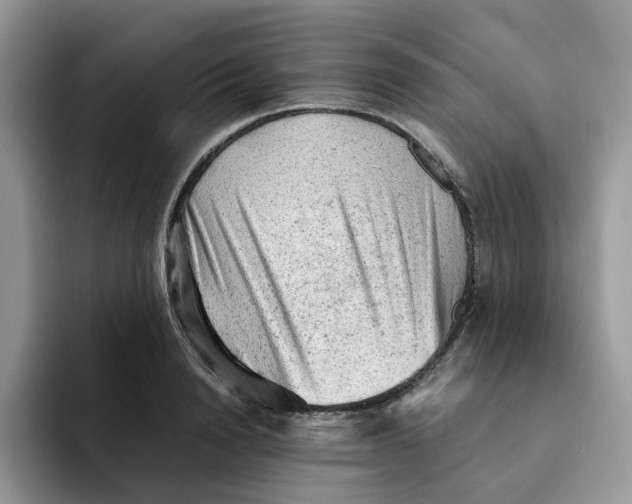 X0000091570846200709171056