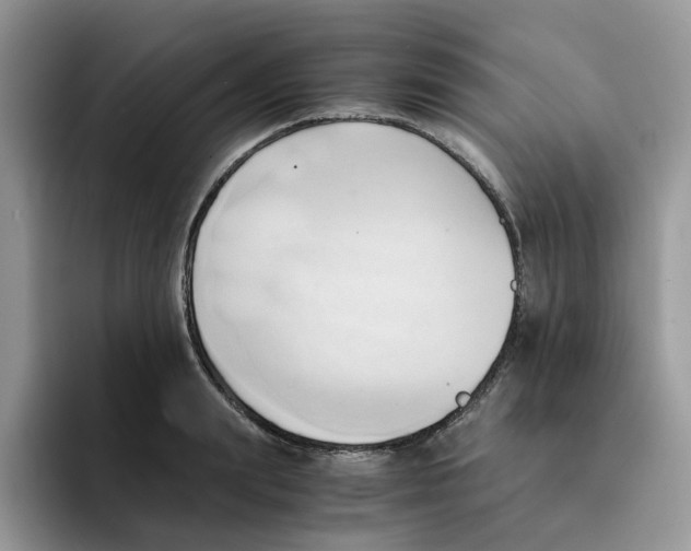 X0000091570847200709171056