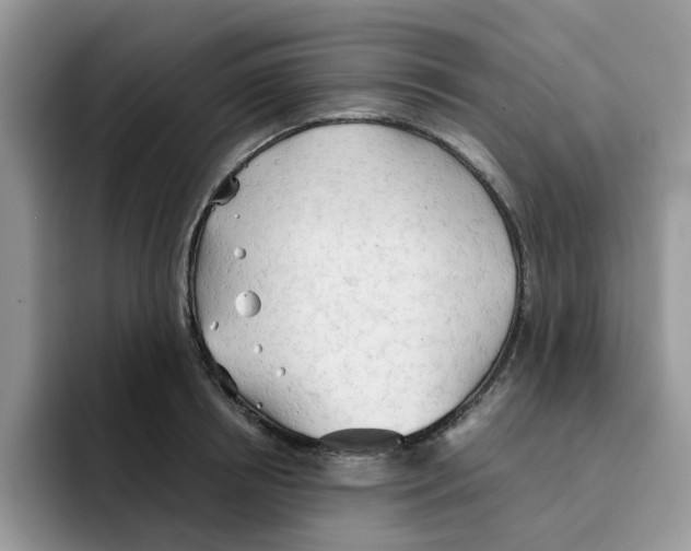 X0000091570850200709171056