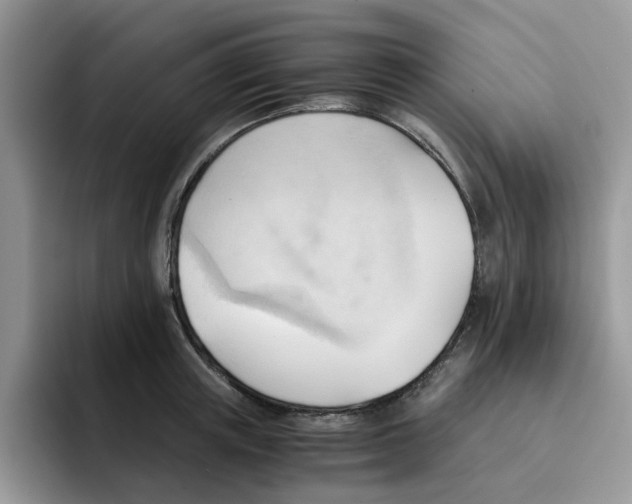 X0000091570851200709171056