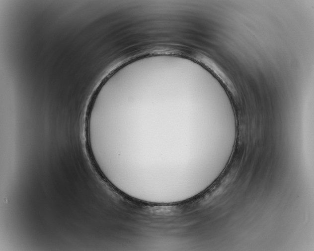 X0000091570853200709171056