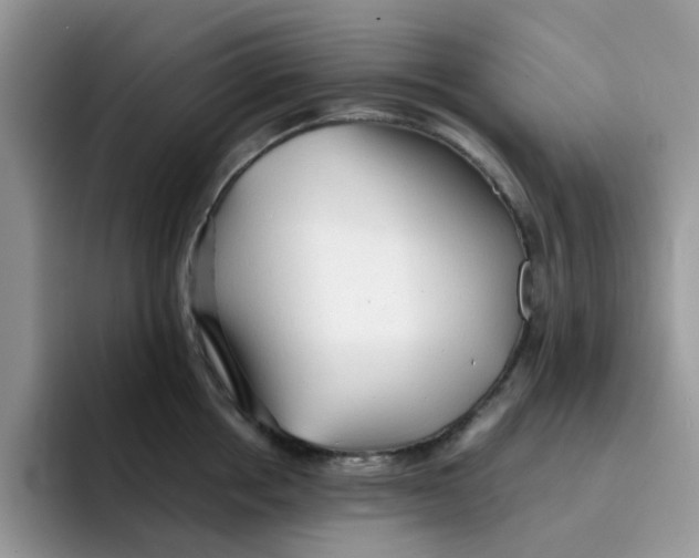 X0000091570858200709171056