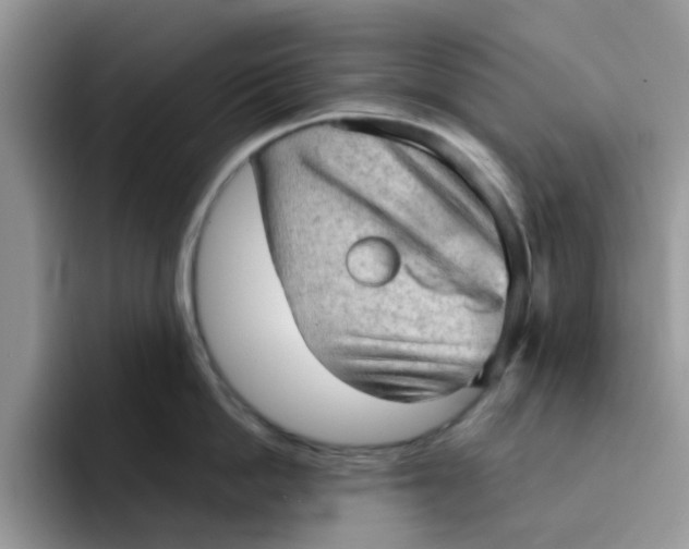 X0000091570862200709171056