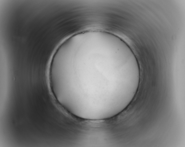 X0000091570864200709171056