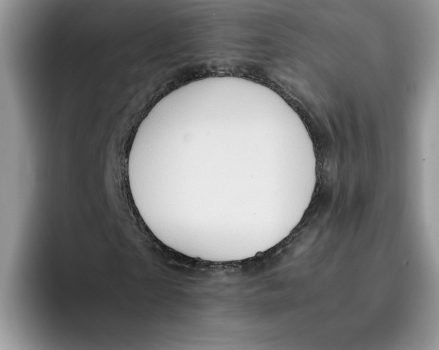 X0000091570865200709171056