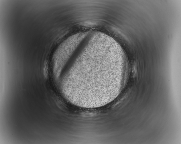 X0000091570868200709171055