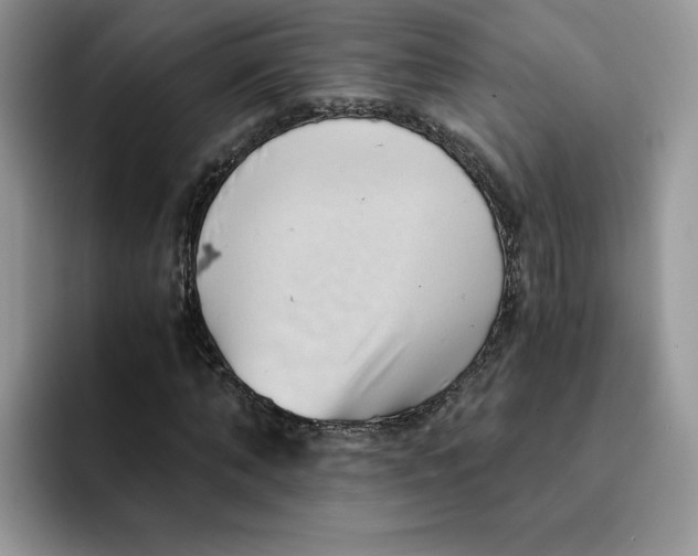 X0000091570870200709171055