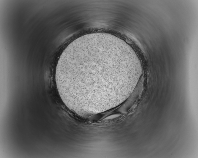 X0000091570872200709171055