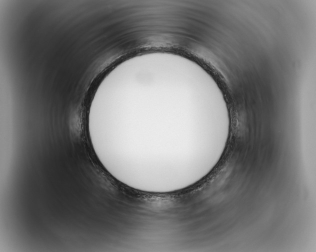 X0000091570874200709171055