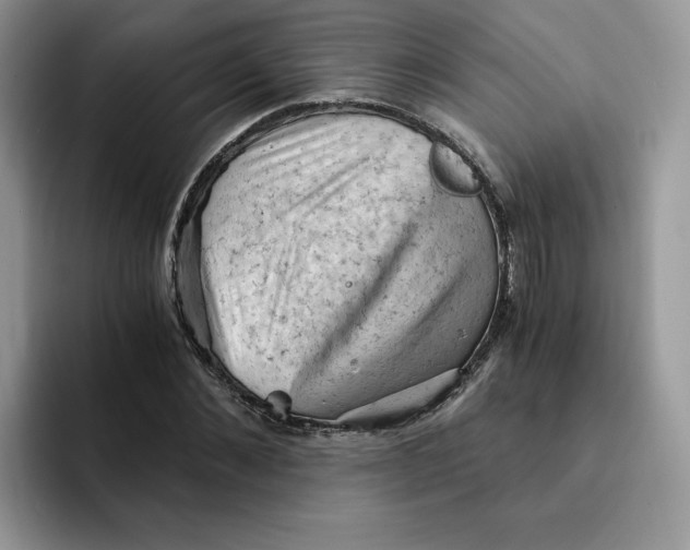 X0000091570876200709171055