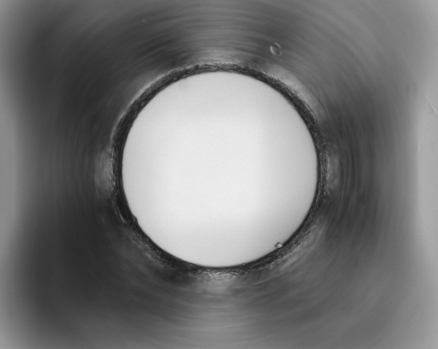 X0000091570878200709171055