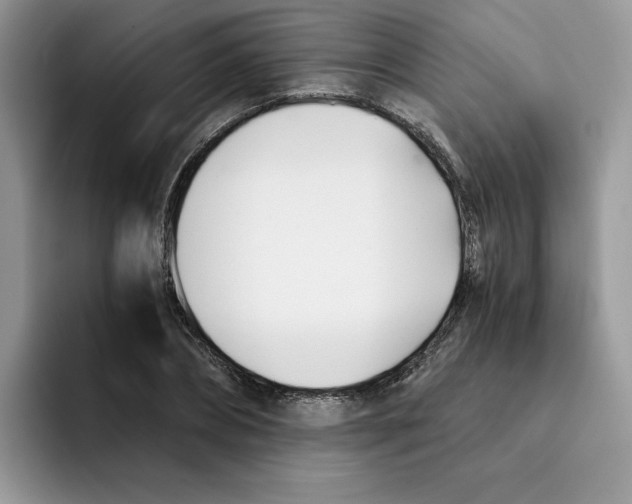 X0000091570882200709171055