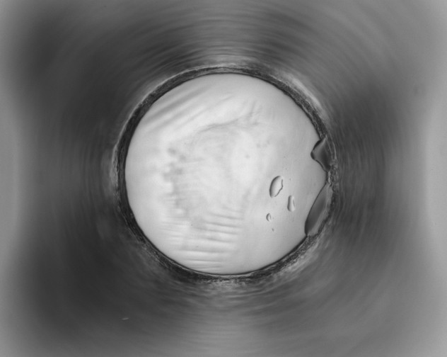 X0000091570883200709171055