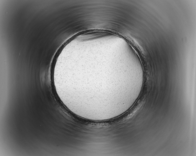 X0000091570884200709171055