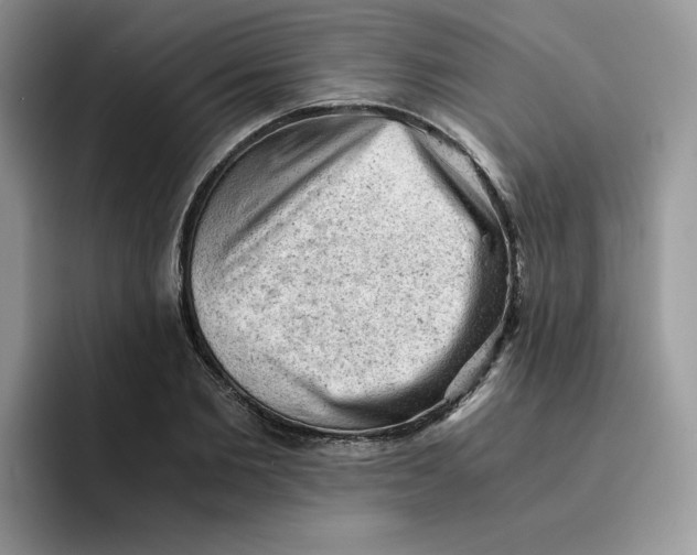 X0000091570885200709171055