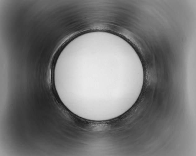 X0000091570886200709171055