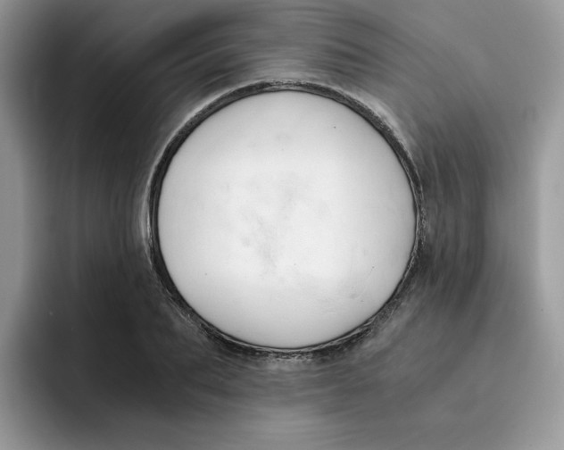 X0000091570887200709171055