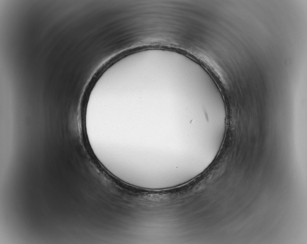 X0000091570888200709171055