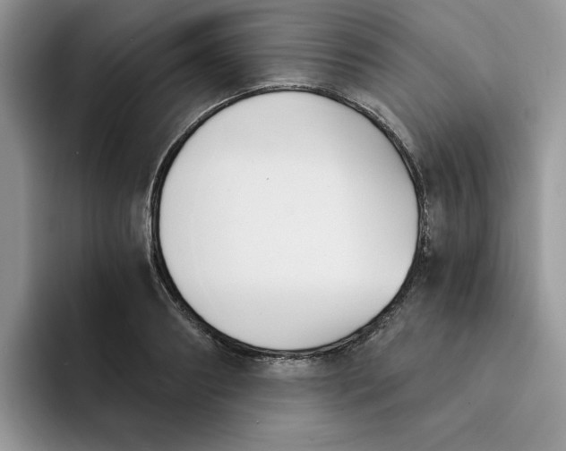 X0000091570890200709171055